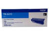 Brother TN-441 Cyan Toner Cartridge - 1,800 pages