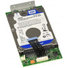 Lexmark 500GB HARD DISK DRIVE USB MS622DE