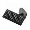Lexmark 57X7030 KEYBOARD KIT FOR MX826