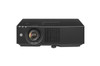 PT-VMZ82B 8000LM LCD WUXGA LASER STANDARD LENS INCLUDED - Black