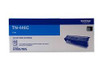Brother TN-446 Cyan Toner Cartridge - 6,500 pages