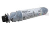 Ricoh 841001 Black Toner 10.5K TO SUIT MP2500E