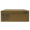 Brother BU-330CL Belt Unit - 130,000 pages