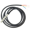 Shelly TEMP SENSOR DS18B20 3MTR