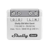 Shelly EM MINI GEN4