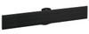 Vogels INTERFACE BAR 715mm - Black