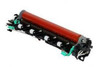Brother MFC-7360N/7362N/7460DN/7860DW Fuser