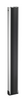 Vogels PUC 2530 CONNECT-IT LARGE POLE 300CM - SILVER