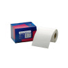 Avery Roll Address Labels, 102 x 36 mm, 500 Labels, Handwritable (937109)