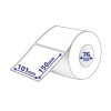Avery Thermal Roll 101x150 Roll of 1000 Box 3