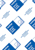 Brother BP60PA Plain Paper - 250 Sheets