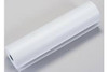 Brother PocketJet Continuous Roll Paper PJ Series A4 - 6 Pack
