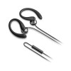 Philips Wired Sports Earbud