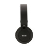 Moki Exo BT Headphone Black