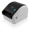 Brother QL1110NWB Label Machin
