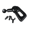 Wellcare Impact Massage Gun