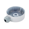 D-Link Camera Junction Box D1