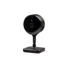 Eve Smart Indoor Camera