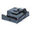 Brother Battery Base for PT-D800W