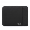 Moki rPET Laptop Sleeve 13.3
