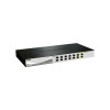 D-Link DXS-1210-12SC Switch