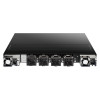 D-Link DXS-5000-54S Switch