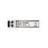 D-Link DEM-432XT Transceiver