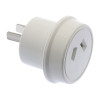 Moki Travel Adaptors Japan