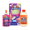 Elmers Unicorn Slime Kit Box 4