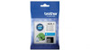 Brother LC-432XL Cyan Ink Cartridge