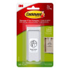 Command Hanger 17044-ES Box of  4