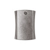 Command Jumbo Hanger 17048 Box of  4