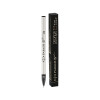 Parker 5th Technology Refill Black Box 12