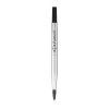 Parker Rollerball Refill Fine Black