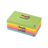 Post-It Note 635-5AU Pack of  5