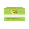 Post-It Note 635-5AU Pack of  5