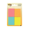 Post-It Page Marker 653-4AF Bag 12