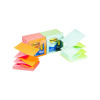 Post-It Note R330-N-ALT Pop Up Capetown 75X75 Pk12