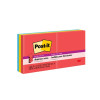 Post-It Super Sticky Pop-Up Notes R330-6Super StickyAN