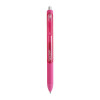 Paper Mate Inkjoy RT Gel Pen Pnk Box 12