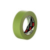 Scotch MaskingTape 401+ 12mm Box 48