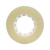 Scotch StickyTape 502 18mmX33M