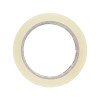 Scotch StickyTape 502 24X66 Box 6
