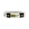 Scotch Masking Tape 2010 Beige