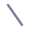 Scotch Gift Wrap Clipstrip Pack of 2