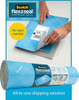 Scotch Flex & Seal FS15106 Box 6