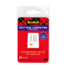 Scotch Self Laminate Pouch Pack of 25 Box 12