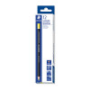 Staedtler Permanent Pencil Yellow Box 12