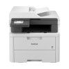 Brother MFC-L3755CDW Colour Laser MFC