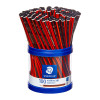 Staedtler Traditional Pencil HB Cup100
